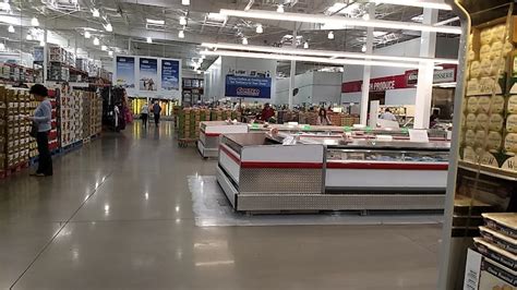 costco broomfield co|costco 80516.